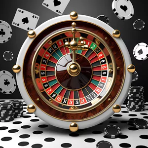 올레카지노 보증업체: 안전하고 신뢰할 수 있는 카지노 선택 가이드