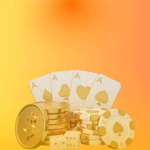 너구리벳 안전놀이터: 믿을 수 있는 온라인 배팅 가이드