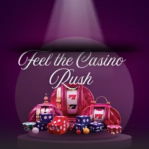 샬롬토토 주소 최신 안내 – 안전한 접속을 위한 완벽 가이드