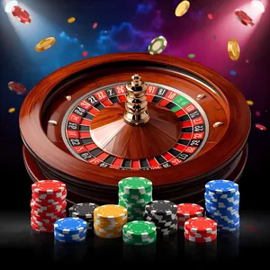 맞춤형 배팅 가이드: 나에게 맞는 전략으로 안전하게 즐기는 스포츠 베팅