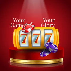 라이프벳 주소 완벽 안내와 최신 접속 방법 그리고 안전하게 이용하는 방법 총정리