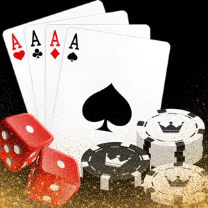 주소야 완벽 정리: 주소 검색의 모든 것을 해결하는 스마트 플랫폼 안내서