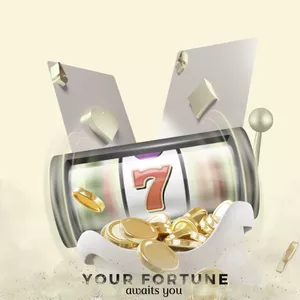 링크사랑: 안전하고 신뢰할 수 있는 토토사이트 정보를 제공하는 플랫폼