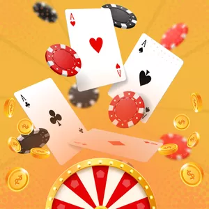 스네이크카지노 카지노 후기: 안전하고 즐거운 게임 경험