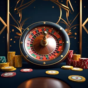 주소모아 블로그: 링크모음 사이트의 의미, 활용법, 그리고 안전하게 이용하는 현실 가이드