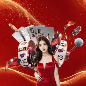 여기여 완전 가이드: 의미, 활용, 문화적 맥락과 실생활 적용까지